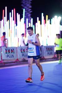 BIB: 
                            <button type="button" onclick="openModal(24584501)" class="btn btn-primary btn-sm float-right btn-popup" data-toggle="modal" data-target=".modal-high-quality">
                        <i class="fas fa-shopping-cart"></i> Add to Cart
                    </button>
                                            <button type="button" onclick="isThisMe(24584501, true)" class="btn btn-success btn-sm float-right btn-popup btn-isme hidden" data-toggle="tooltip" data-placement="bottom" title="นี่คือรูปของคุณใช่ไหม คลิกที่นี่เพื่อเอาเข้าอัลบั้ม">
                        <i class="fas fa-plus"></i> Add to album
                    </button>
                    <button type="button" onclick="isThisMe(24584501, false)" class="btn btn-warning btn-sm float-right btn-popup btn-isnotme hidden">
                        <i class="fas fa-ban"></i> Remove from album
                    </button>